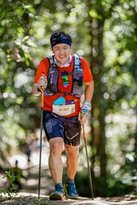 BIB: 6180
                            <button type="button" onclick="openModal(18954526)" class="btn btn-primary btn-sm float-right btn-popup" data-toggle="modal" data-target=".modal-high-quality">
                        <i class="fas fa-shopping-cart"></i> Add to Cart
                    </button>
                                            <button type="button" onclick="isThisMe(18954526, true)" class="btn btn-success btn-sm float-right btn-popup btn-isme hidden" data-toggle="tooltip" data-placement="bottom" title="นี่คือรูปของคุณใช่ไหม คลิกที่นี่เพื่อเอาเข้าอัลบั้ม">
                        <i class="fas fa-plus"></i> Add to album
                    </button>
                    <button type="button" onclick="isThisMe(18954526, false)" class="btn btn-warning btn-sm float-right btn-popup btn-isnotme hidden">
                        <i class="fas fa-ban"></i> Remove from album
                    </button>